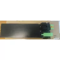   SHARP AR202T toner Ecopixel toner (utángyártott, magas minőségű)