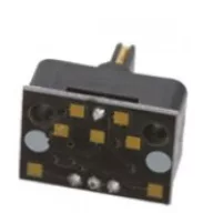 SHARP AR202T CHIP  ZH* (For use)