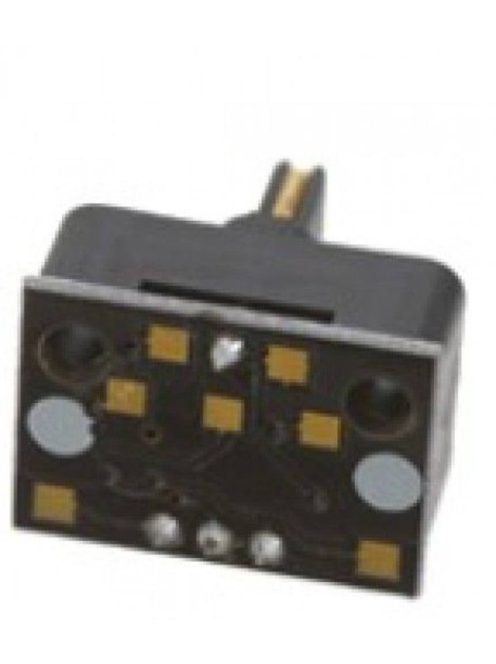 SHARP AR202T CHIP  ZH* (For use)