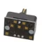SHARP AR202T CHIP  ZH* (For use)