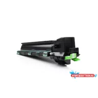   Utángyártott SHARP AR202T Toner Black 16.000 oldal kapacitás IK