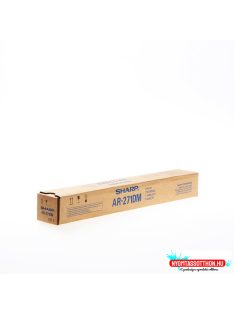 SHARP AR271DM CI*