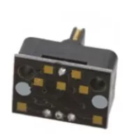 SHARP AR310T Toner CHIP 25k. ZH* (For use)