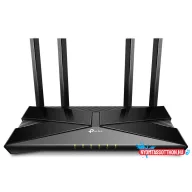 TP-LINK Archer AX1500 AX1500 WiFi Router
