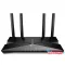 TP-LINK Archer AX23 AX1800 Dual-Band WiFi6 Router