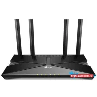 TP-LINK Archer AX50 AX3000 Dual Band Gigabit WiFi6 Router