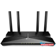 TP-LINK Archer AX53 AX3000 Dual-Band WiFi6 Router