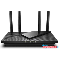 TP-LINK Archer AX55 AX3000 Dual-Band WiFi6 Router
