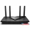 TP-LINK Archer AX55 AX3000 Dual-Band WiFi6 Router