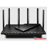 TP-LINK Archer AX72 AX5400 Dual-Band WiFi6 Router