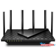 TP-LINK Archer AX73 AX5400 Dual Band WiFi6 Router