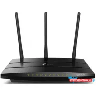 TP-LINK Archer C1200 AC1200 Wireless DualBand Gigabit Router