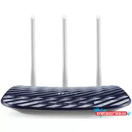 TP-LINK Archer C20 AC750 Wireless Dual Band Router
