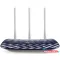 TP-LINK Archer C20 AC750 Wireless Dual Band Router