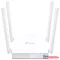 TP-LINK Archer C24 AC750 Dual Band WiFi Router
