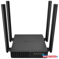 TP-LINK Archer C54 AC1200 Wireless Dual Band Router