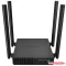 TP-LINK Archer C54 AC1200 Wireless Dual Band Router