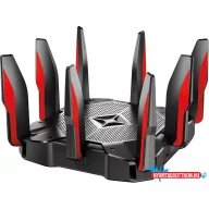 TP-LINK Archer C5400X AC5400 MU-MIMO Tri-Band Gaming Router