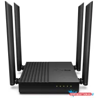 TP-LINK Archer C64 AC1200 Dual-Band WiFi Router