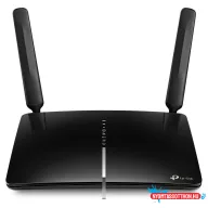 TP-LINK Archer MR600 AC1200 4G LTE Cat6 Gigabit Router