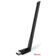 TP-LINK Archer T600U Plus