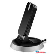 TP-LINK Archer T9UH AC1900 Wireless Dual Band USB Adapter