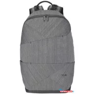 ASUS ACCY Táska  ARTEMIS BP240 14"", Grey
