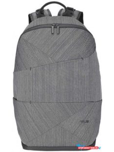 ASUS ACCY Táska  ARTEMIS BP240 14"", Grey