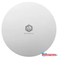   MikroTik ATLGM&RG520F-EU ATL 5G R16 kit 1xGbE LAN port 1xSIM slot 16dBi LTE20 modem 5G/LTE antenna