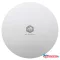 MikroTik ATLGM&RG520F-EU ATL 5G R16 kit 1xGbE LAN port 1xSIM slot 16dBi LTE20 modem 5G/LTE antenna