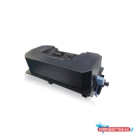   Utángyártott KYOCERA TK3200 Toner 40.000 oldal* kapacitás CW*