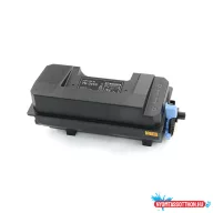   Utángyártott KYOCERA TK3410 Toner 15.500 oldal* kapacitás CW*