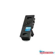   Utángyártott KYOCERA TK5430 Toner Cyan 1250 oldal* kapacitás CW