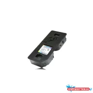   Utángyártott KYOCERA TK5440 Toner Black 2800 oldal* kapacitás CW