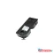 Utángyártott KYOCERA TK5440 Toner Black 2800 oldal* kapacitás CW