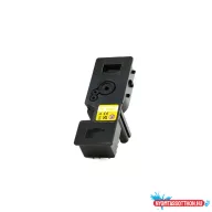   Utángyártott KYOCERA TK5440 Toner Yellow 2400 oldal* kapacitás CW