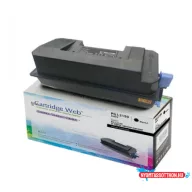  Utángyártott OLIVETTI PG2150 Toner B1073 25.000 oldal* kapacitás CartridgeWeb