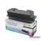Utángyártott OLIVETTI PG2150 Toner B1073 25.000 oldal* kapacitás CartridgeWeb