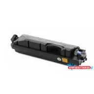   Utángyártott OLIVETTI d-Color P2230/MF3023/MF3024 Toner Black 8.000 oldal* kapacitás B1282 CartridgeWeb