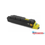   Utángyártott OLIVETTI P2230/MF3023/MF3024 Toner Yellow 6.000 oldal* kapacitás B1285 CartridgeWeb