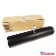 Ricoh Afi Color6010 Drum  (Eredeti)