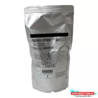 Ricoh Afi2075 Developer  TYPE24/B0649640 (Eredeti)