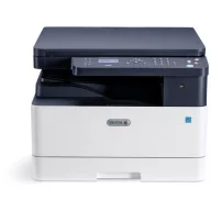 Xerox B1022DN másológép A3