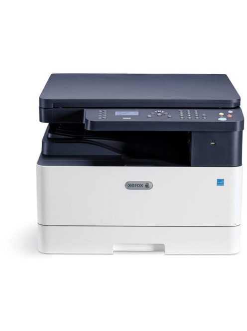 Xerox B1022DN másológép A3