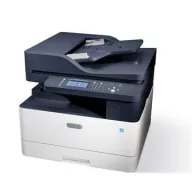 Xerox B1025DN A3 másológép simatetős