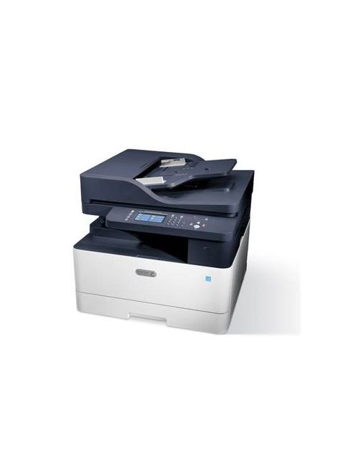 Xerox B1025DN A3 másológép simatetős