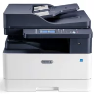 Xerox B1025DN másológép A3 DADF