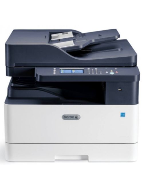 Xerox B1025DN másológép A3 DADF