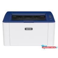 Xerox B110 mono nyomtató