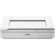 Epson Workforce DS-50000 A/3 Szkenner